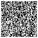 QR code with Orchard Keepers contacts
