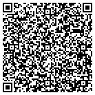 QR code with Orchard Place Family Home contacts