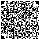 QR code with Orchards of Mabelvale II contacts