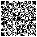 QR code with Orchards of Windward contacts