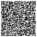 QR code with Orchards on 14th contacts