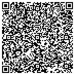 QR code with Ozark Mountain Orchard contacts
