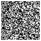 QR code with Ozark Mountain Orchard contacts