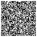 QR code with Pair Adice Orchards LLC contacts