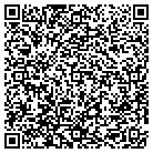 QR code with Parents & Friends-Orchard contacts