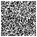 QR code with Paulus Orchards contacts