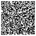 QR code with Pietree contacts