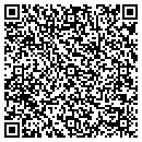 QR code with Pie Tree Orchards LLC contacts