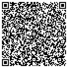 QR code with Pretty Things At Orchard Strt contacts