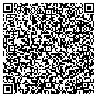 QR code with Provolt Seed Orchard contacts