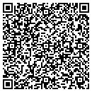 QR code with Pyle Chris contacts