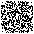 QR code with Rangeview Orchards LLC contacts