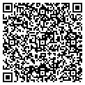 QR code with Remley Orchards contacts
