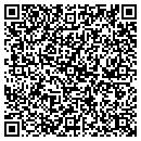 QR code with Roberts Orchards contacts