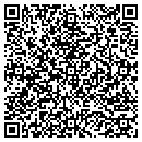 QR code with Rockridge Orchards contacts