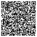 QR code with Rpollc contacts