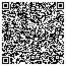 QR code with Schreibers Orchard contacts