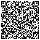 QR code with Scripps R P contacts