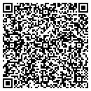 QR code with Seven Ponds Orchard contacts