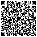 QR code with Sholan Farm contacts