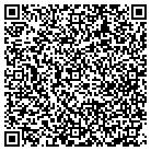QR code with Tupperware-Caliente Sales contacts