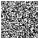 QR code with Sleeks Orchard contacts