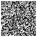 QR code with Smith-Bolin Orchards Inc contacts