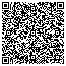 QR code with Spring Creek Orchards contacts