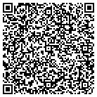 QR code with Stein Manzana Orchards contacts