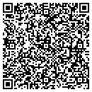 QR code with Stevens Groves contacts