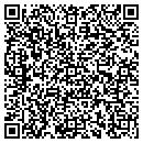QR code with Strawberry Acres contacts