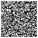 QR code with St-Vincent Orchards contacts
