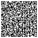 QR code with Succop Orchards contacts