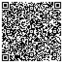 QR code with Blimpie Subs & Salads contacts