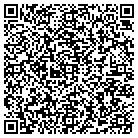 QR code with Tri-L Brush Shredding contacts
