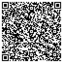 QR code with Valley View Orchard contacts