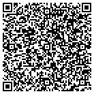 QR code with Wellens Lucious Fruit Antiques contacts