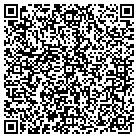 QR code with Whispering Rock Orchard LLC contacts