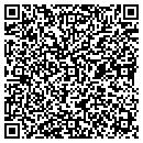 QR code with Windy Brow Farms contacts