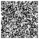 QR code with Windy Brow Farms contacts