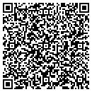 QR code with Wolfe Orchard contacts