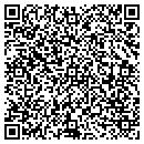 QR code with Wynn's Peach Orchard contacts