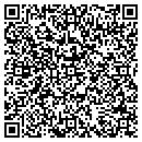 QR code with Bonelli Ranch contacts