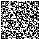 QR code with Branstool Orchard contacts