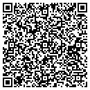QR code with Brubaker's Orchard contacts