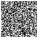 QR code with Caprelian Farms contacts