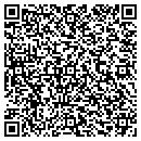 QR code with Carey Cantrell Rufus contacts