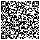 QR code with Carruth Family Trust contacts