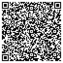 QR code with Chandler Farms L P contacts