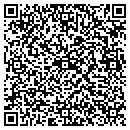 QR code with Charles Heeg contacts
